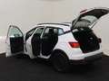 SEAT Arona 1.0 TSI Reference | Cruise | Airco | Carplay/Andro Blanc - thumbnail 11
