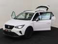 SEAT Arona 1.0 TSI Reference | Cruise | Airco | Carplay/Andro Blanc - thumbnail 9