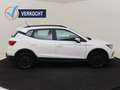 SEAT Arona 1.0 TSI Reference | Cruise | Airco | Carplay/Andro Weiß - thumbnail 6