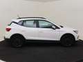 SEAT Arona 1.0 TSI Reference | Cruise | Airco | Carplay/Andro Blanc - thumbnail 6