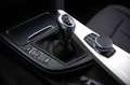 BMW 318 318d 2.0D GT Schwarz - thumbnail 13