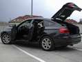 BMW 318 318d 2.0D GT Schwarz - thumbnail 7