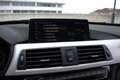 BMW 318 318d 2.0D GT Schwarz - thumbnail 15