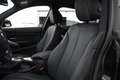BMW 318 318d 2.0D GT Schwarz - thumbnail 11