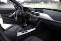 BMW 318 318d 2.0D GT Schwarz - thumbnail 14