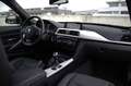 BMW 318 318d 2.0D GT Schwarz - thumbnail 9