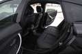 BMW 318 318d 2.0D GT Schwarz - thumbnail 18