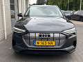 Audi e-tron e-tron 55 quattro 95 kWh | 90% SOH | AFN. TREKHAAK Grigio - thumbnail 3