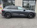 Audi e-tron e-tron 55 quattro 95 kWh | 90% SOH | AFN. TREKHAAK Grigio - thumbnail 5