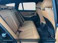 BMW 340 M340i xDrive M Sportpaket Head-Up+AHK+Navi+ACC Schwarz - thumbnail 20