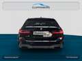 BMW 340 M340i xDrive M Sportpaket Head-Up+AHK+Navi+ACC Schwarz - thumbnail 4