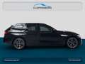 BMW 340 M340i xDrive M Sportpaket Head-Up+AHK+Navi+ACC Schwarz - thumbnail 8