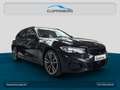 BMW 340 M340i xDrive M Sportpaket Head-Up+AHK+Navi+ACC Schwarz - thumbnail 9