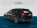 BMW 340 M340i xDrive M Sportpaket Head-Up+AHK+Navi+ACC Schwarz - thumbnail 3