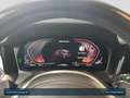 BMW 340 M340i xDrive M Sportpaket Head-Up+AHK+Navi+ACC Schwarz - thumbnail 14