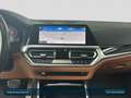 BMW 340 M340i xDrive M Sportpaket Head-Up+AHK+Navi+ACC Schwarz - thumbnail 18