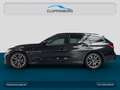 BMW 340 M340i xDrive M Sportpaket Head-Up+AHK+Navi+ACC Schwarz - thumbnail 2
