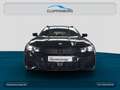 BMW 340 M340i xDrive M Sportpaket Head-Up+AHK+Navi+ACC Schwarz - thumbnail 10