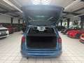 Volkswagen Golf Sportsvan VII Comfortline BMT scheckheft AHK,Navi Bleu - thumbnail 16