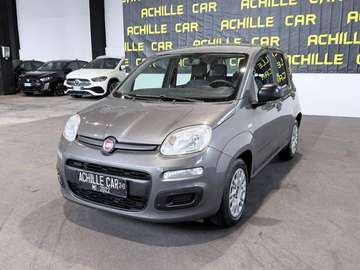 1.0 firefly hybrid *PREZZO REALE NO VINCOLI*