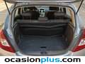 Opel Corsa 1.4 Enjoy Plateado - thumbnail 12