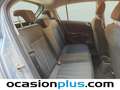 Opel Corsa 1.4 Enjoy Plateado - thumbnail 13