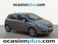 Opel Corsa 1.4 Enjoy Plateado - thumbnail 2