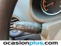 Opel Corsa 1.4 Enjoy Plateado - thumbnail 20
