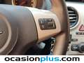 Opel Corsa 1.4 Enjoy Plateado - thumbnail 21