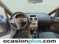 Opel Corsa 1.4 Enjoy Plateado - thumbnail 6