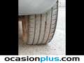 Opel Corsa 1.4 Enjoy Plateado - thumbnail 23