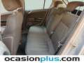Opel Corsa 1.4 Enjoy Plateado - thumbnail 9