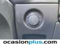 Opel Corsa 1.4 Enjoy Plateado - thumbnail 19