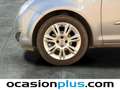Opel Corsa 1.4 Enjoy Plateado - thumbnail 24