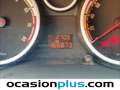 Opel Corsa 1.4 Enjoy Plateado - thumbnail 7
