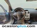 Opel Corsa 1.4 Enjoy Plateado - thumbnail 17
