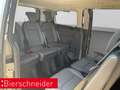 Ford Transit Custom Tourneo Titanium Grau - thumbnail 17