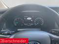 Ford Transit Custom Tourneo Titanium Grau - thumbnail 13