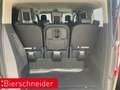 Ford Transit Custom Tourneo Titanium Grau - thumbnail 22