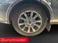 Ford Transit Custom Tourneo Titanium Grau - thumbnail 25