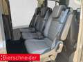 Ford Transit Custom Tourneo Titanium Grau - thumbnail 21