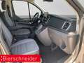 Ford Transit Custom Tourneo Titanium Grau - thumbnail 20