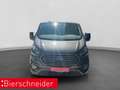 Ford Transit Custom Tourneo Titanium Grau - thumbnail 9
