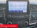 Ford Transit Custom Tourneo Titanium Grau - thumbnail 18