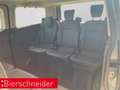 Ford Transit Custom Tourneo Titanium Grau - thumbnail 14