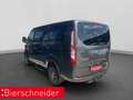 Ford Transit Custom Tourneo Titanium Grau - thumbnail 3