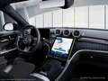 Mercedes-Benz C 300 C 300 e T-Modell  AMG Line Navi/Pano.-Dach/Styling Weiß - thumbnail 9
