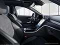 Mercedes-Benz C 300 C 300 e T-Modell  AMG Line Navi/Pano.-Dach/Styling Weiß - thumbnail 7