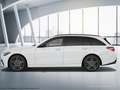 Mercedes-Benz C 300 C 300 e T-Modell  AMG Line Navi/Pano.-Dach/Styling Weiß - thumbnail 13