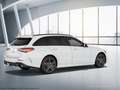 Mercedes-Benz C 300 C 300 e T-Modell  AMG Line Navi/Pano.-Dach/Styling Weiß - thumbnail 11